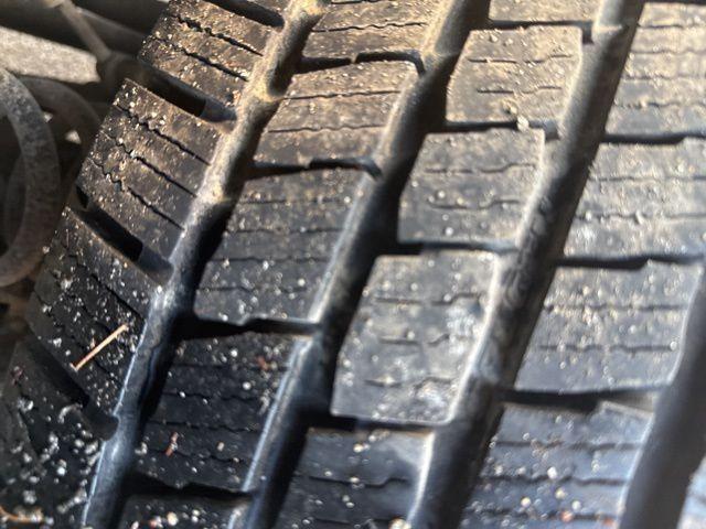 used 2024 Ram 2500 car, priced at $46,074