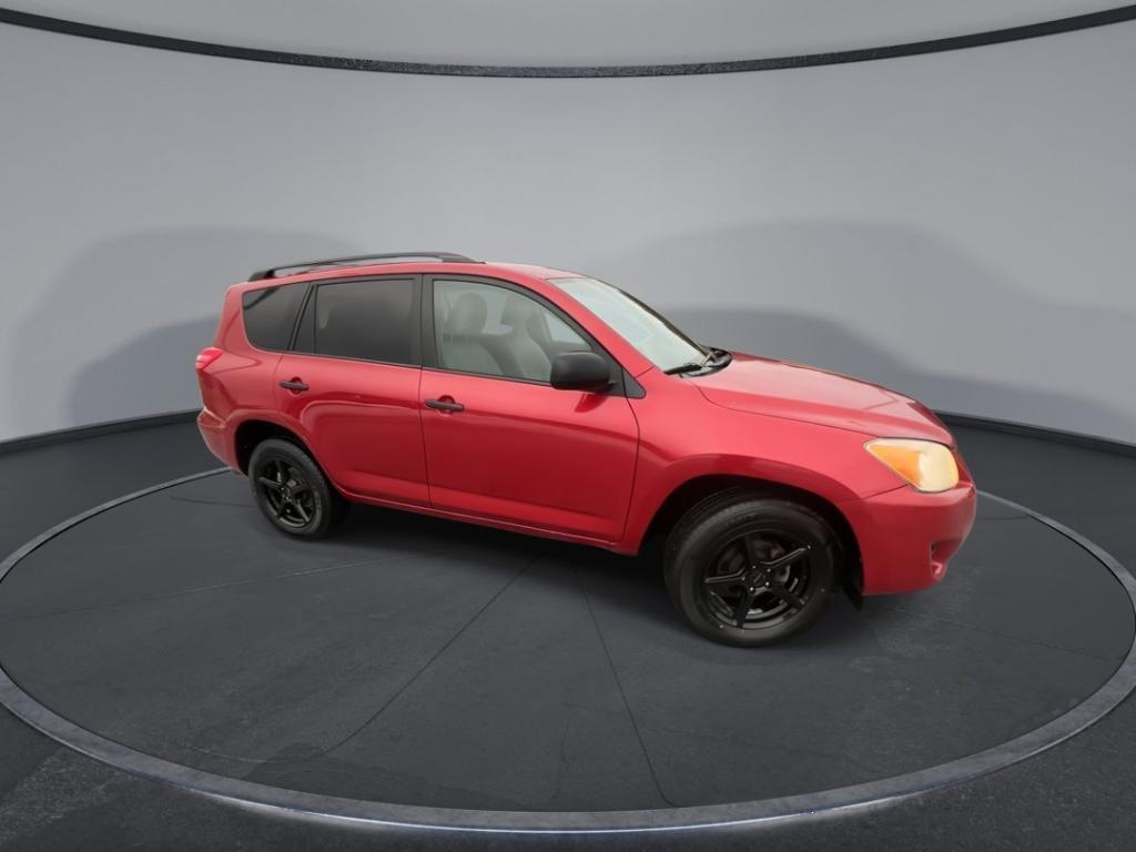 used 2012 Toyota RAV4 car, priced at $12,500