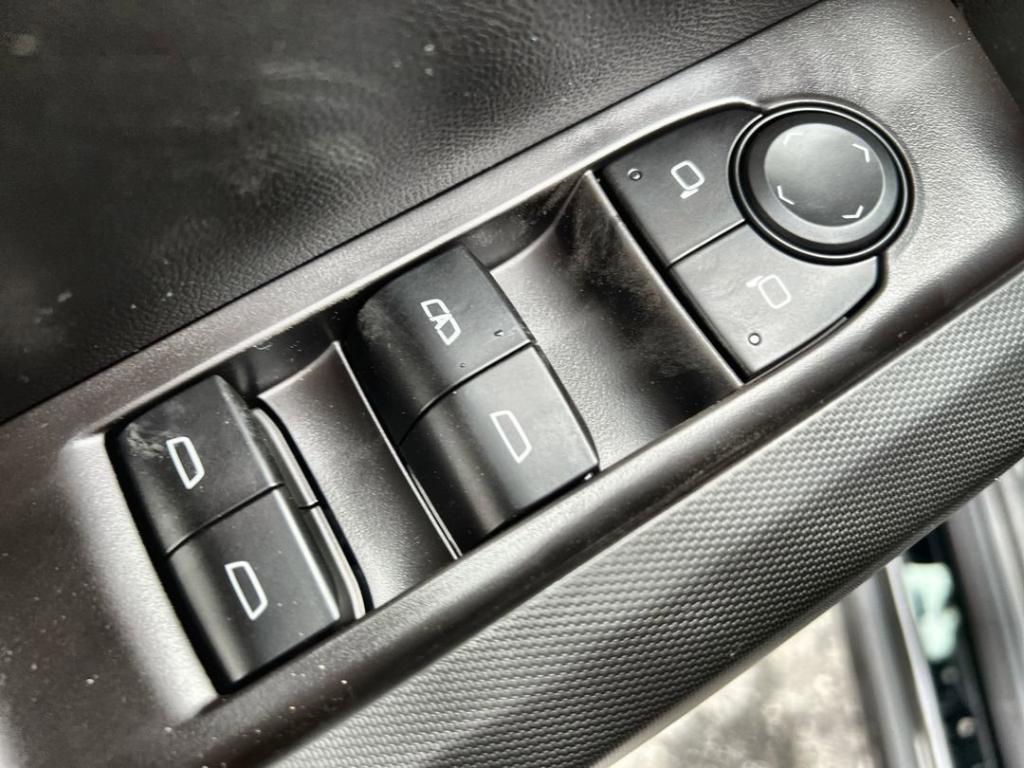 new 2026 Chevrolet Colorado car, priced at $46,475