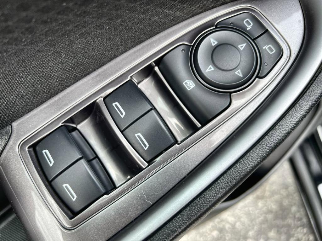 used 2022 Chevrolet Malibu car, priced at $17,900