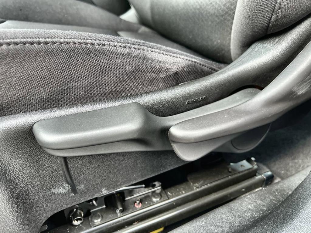 used 2022 Chevrolet Malibu car, priced at $17,900