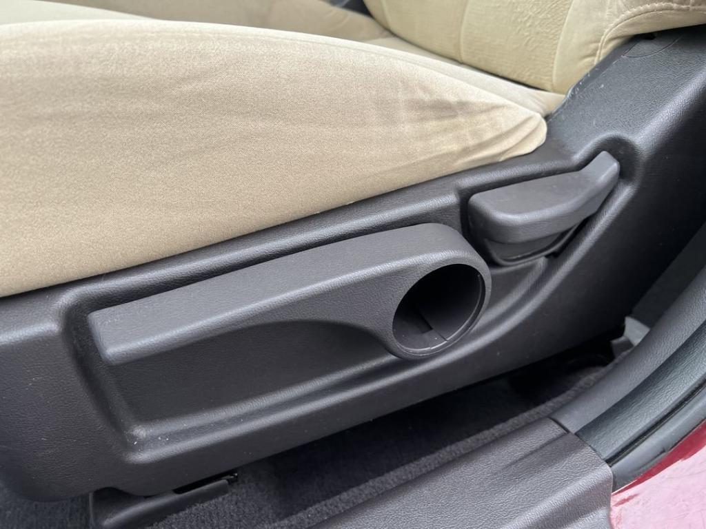 used 2010 Hyundai Sonata car, priced at $3,900