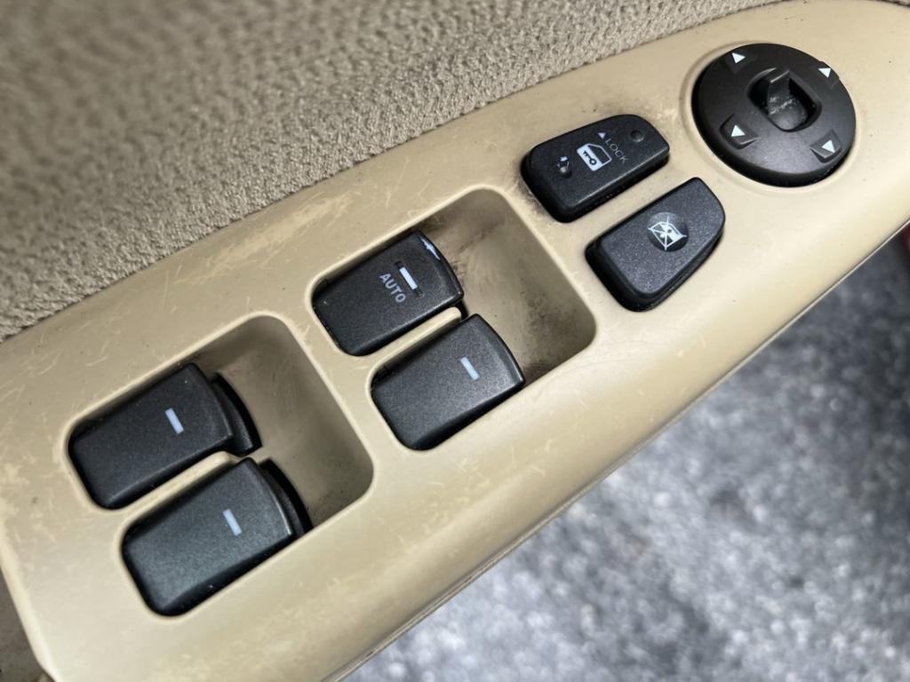 used 2010 Hyundai Sonata car, priced at $3,900