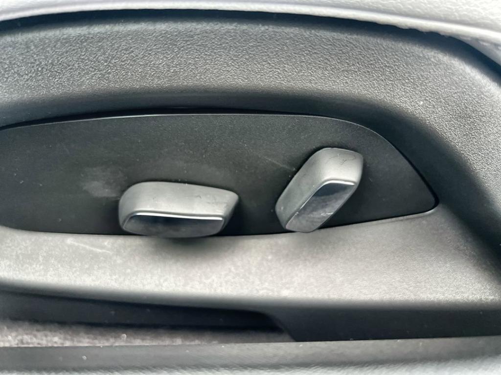 new 2026 Chevrolet Corvette car, priced at $119,425