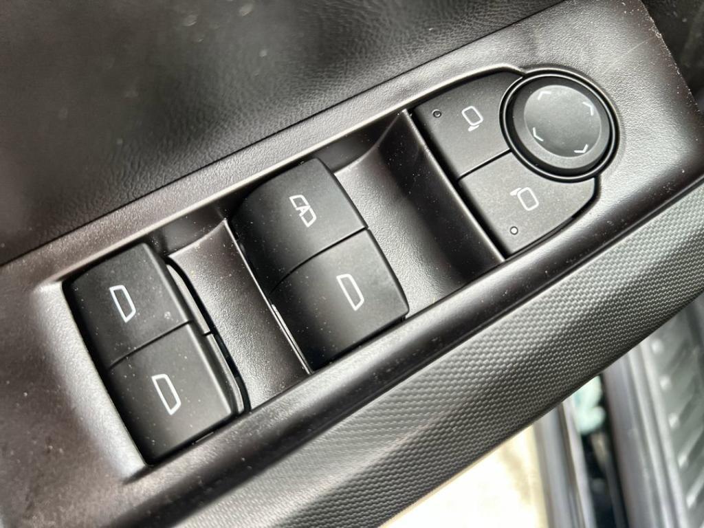 new 2026 Chevrolet Colorado car, priced at $41,175