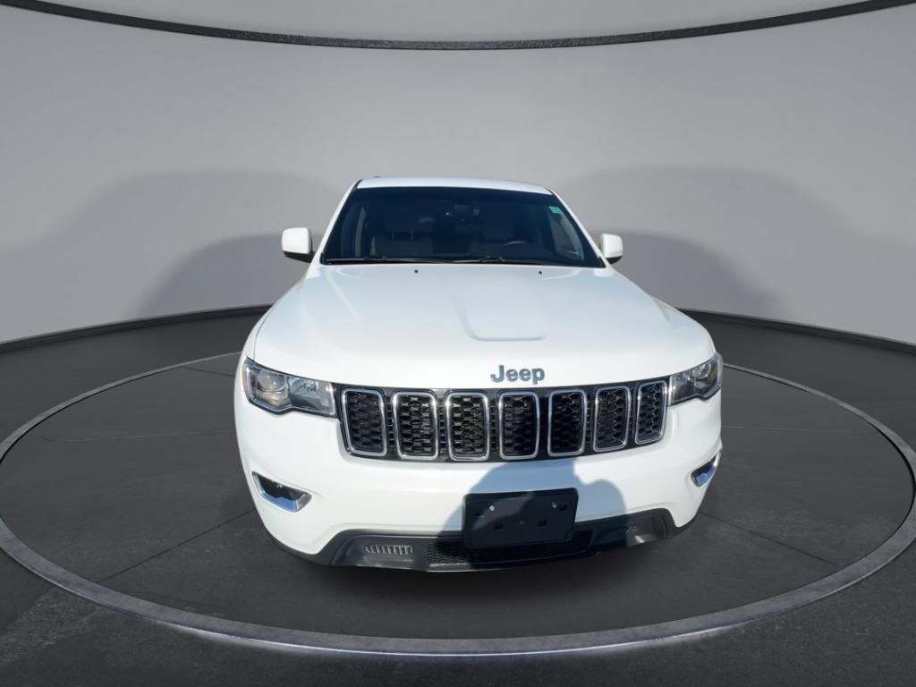 used 2022 Jeep Grand Cherokee WK car, priced at $21,000