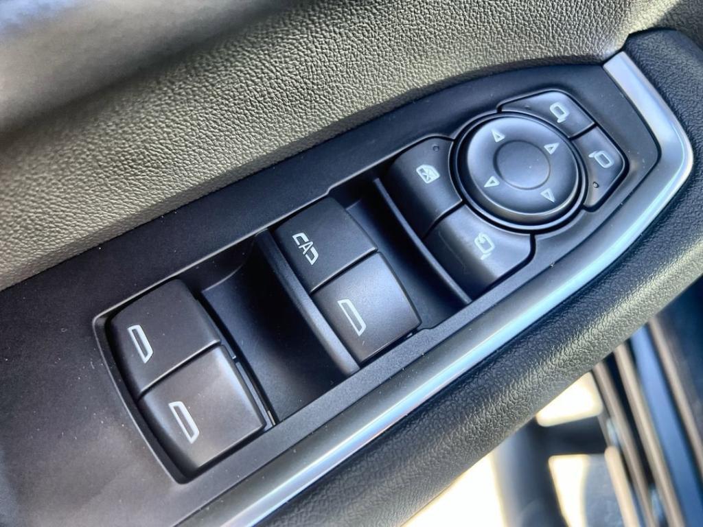 new 2026 Chevrolet Silverado 3500 car, priced at $77,575