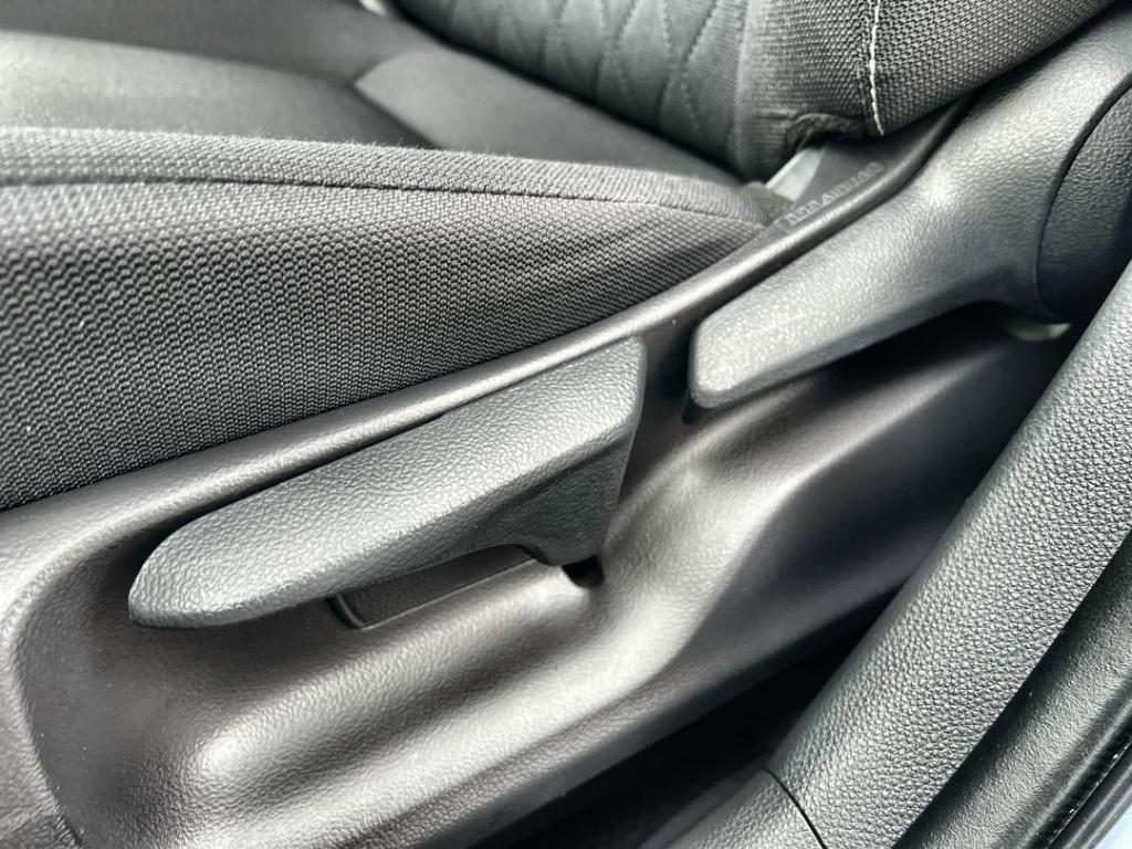 used 2023 Toyota Corolla car, priced at $20,900