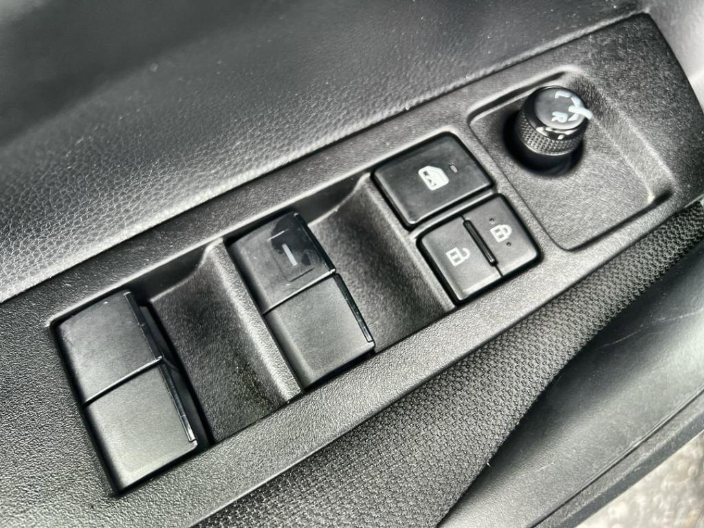 used 2023 Toyota Corolla car, priced at $20,900