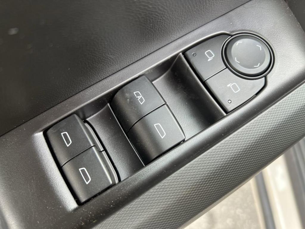 new 2026 Chevrolet Colorado car, priced at $46,475