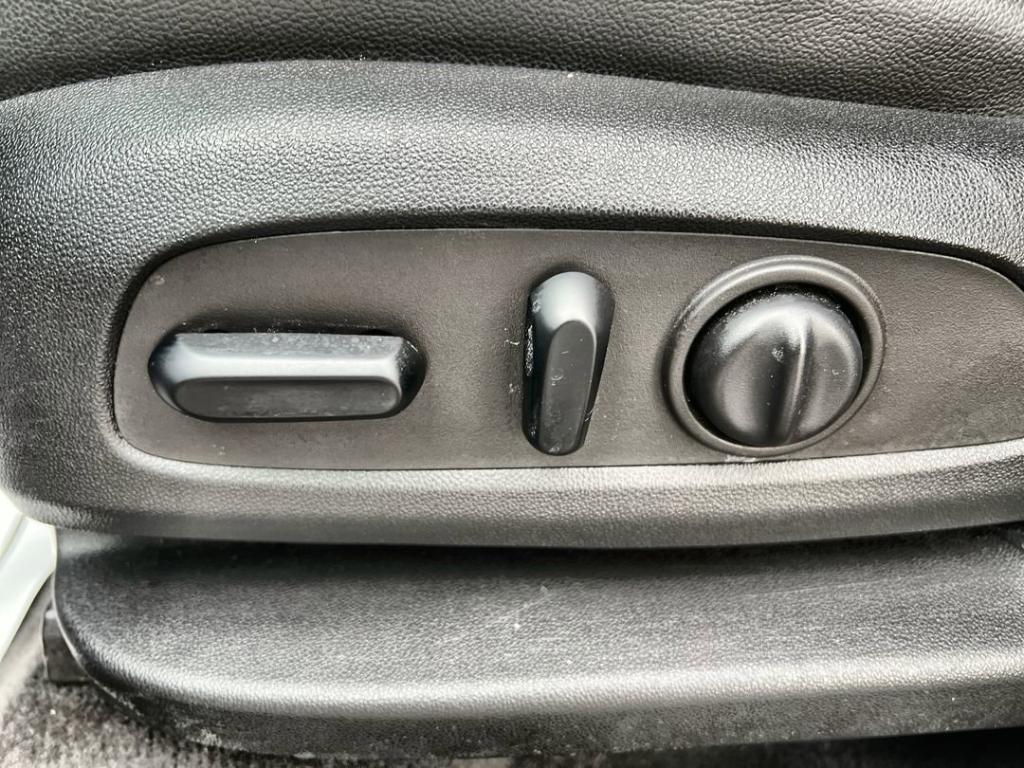 used 2019 Chevrolet Traverse car, priced at $19,900