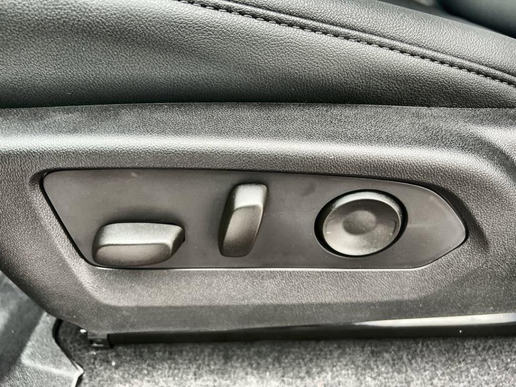 new 2026 Chevrolet Colorado car, priced at $45,445