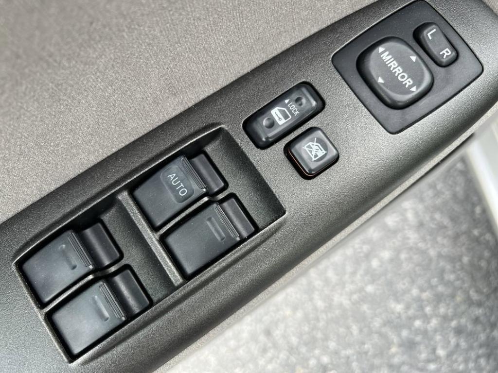 used 2006 Toyota Camry car, priced at $7,000