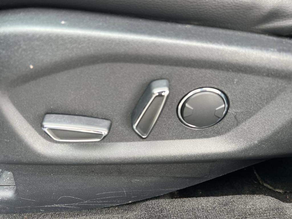 used 2017 Ford Explorer car, priced at $10,500