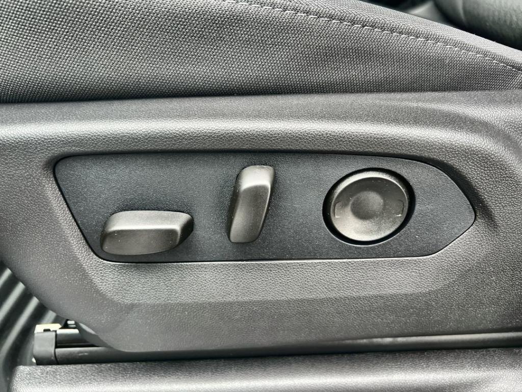 new 2026 Chevrolet Silverado 1500 car, priced at $50,080