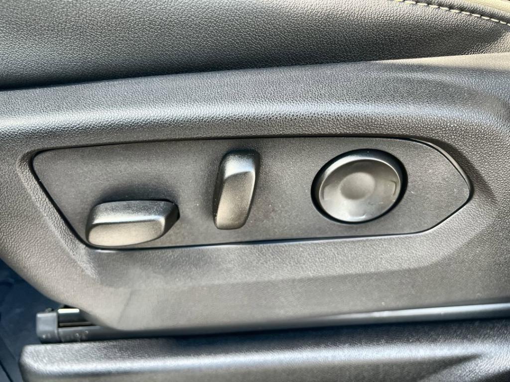 new 2026 Chevrolet Tahoe car, priced at $85,105