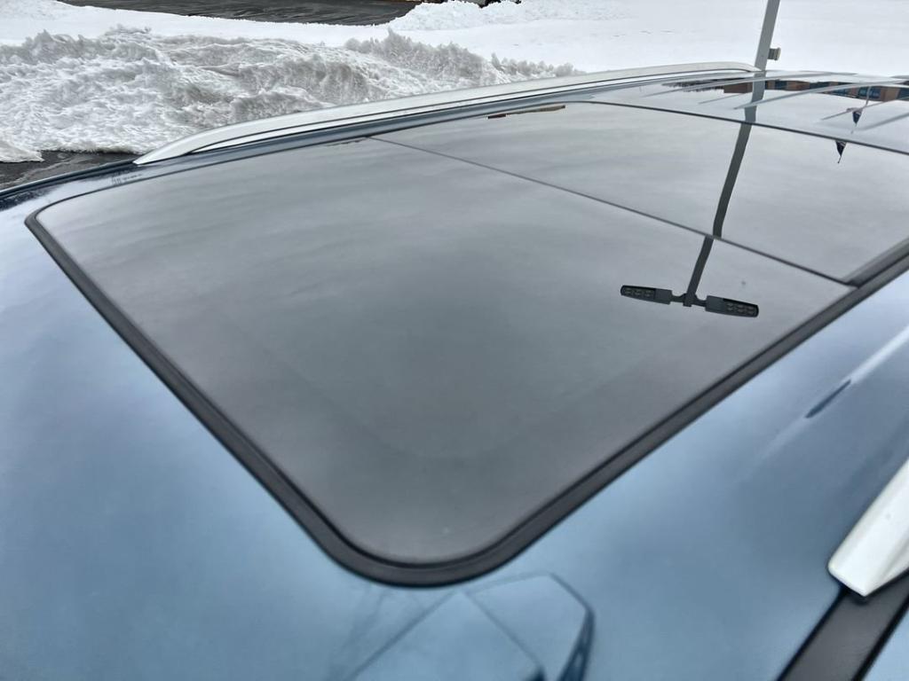 new 2026 Chevrolet Tahoe car, priced at $85,010