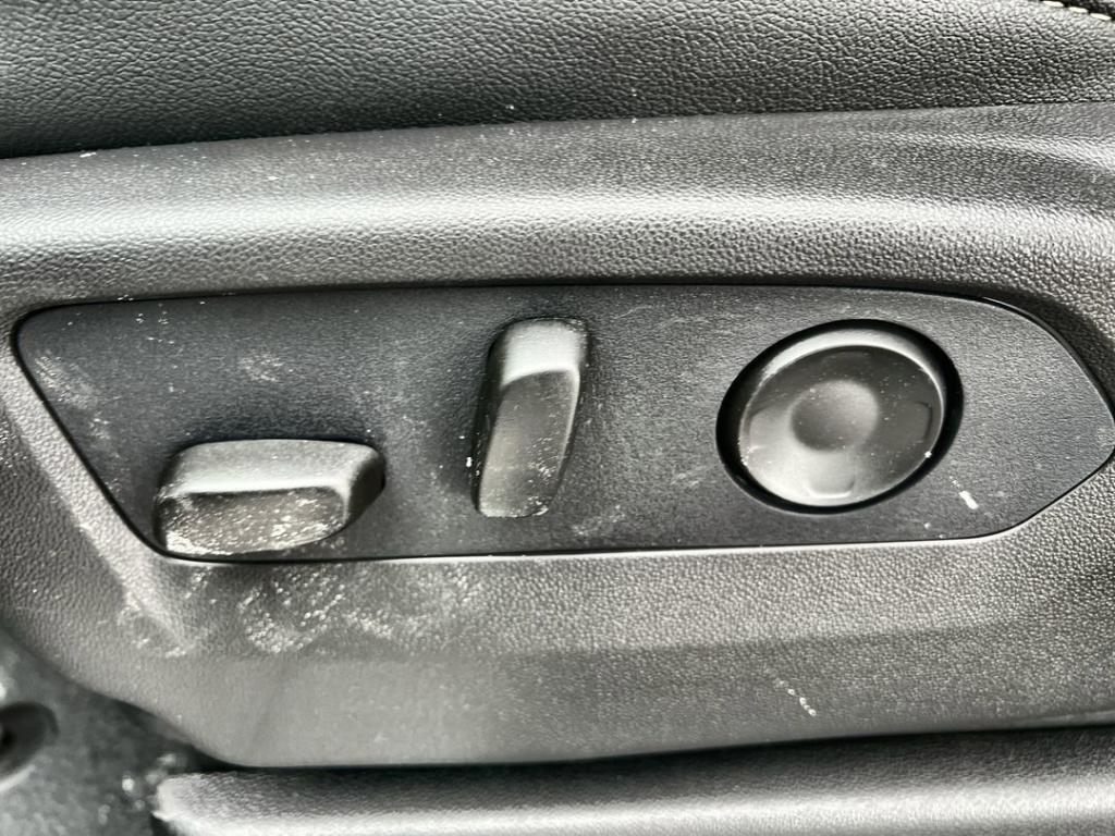 new 2026 Chevrolet Tahoe car, priced at $85,010