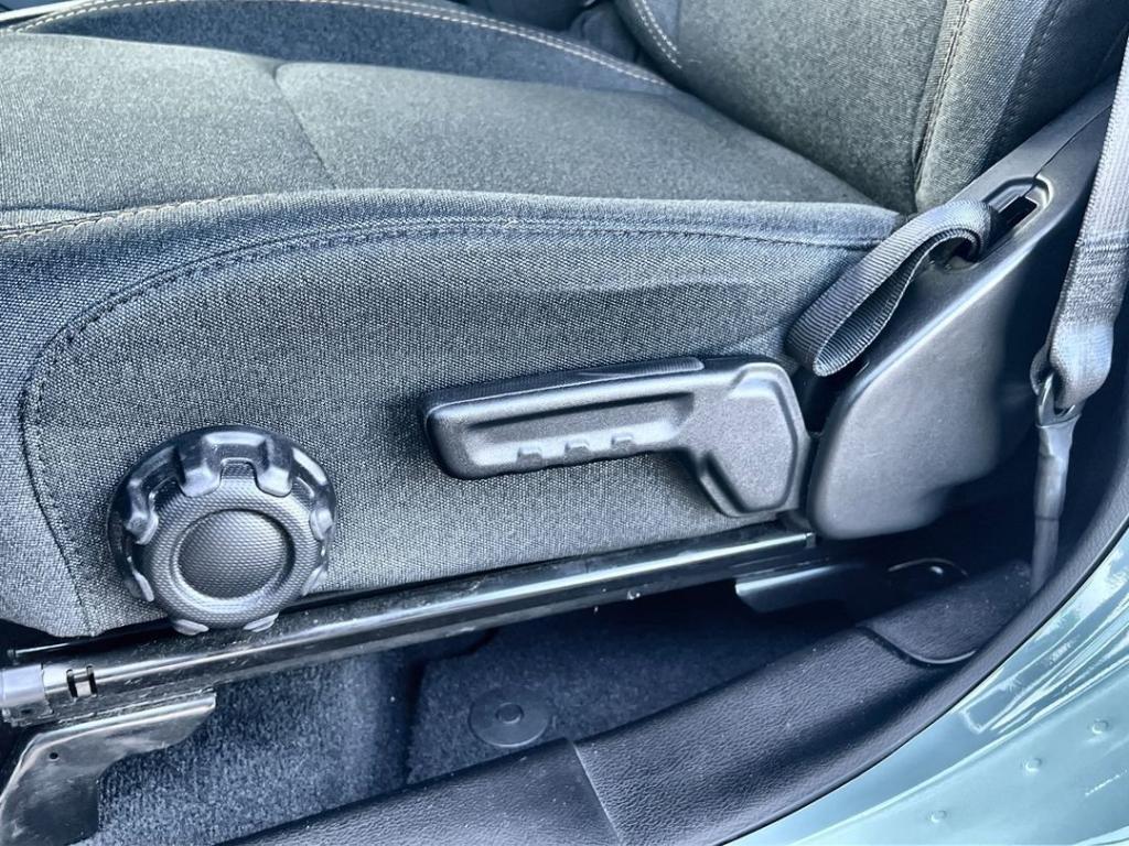 used 2024 Jeep Wrangler 4xe car, priced at $28,000