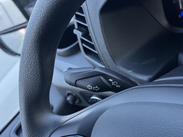 new 2026 Ford Transit-350 car, priced at $59,651