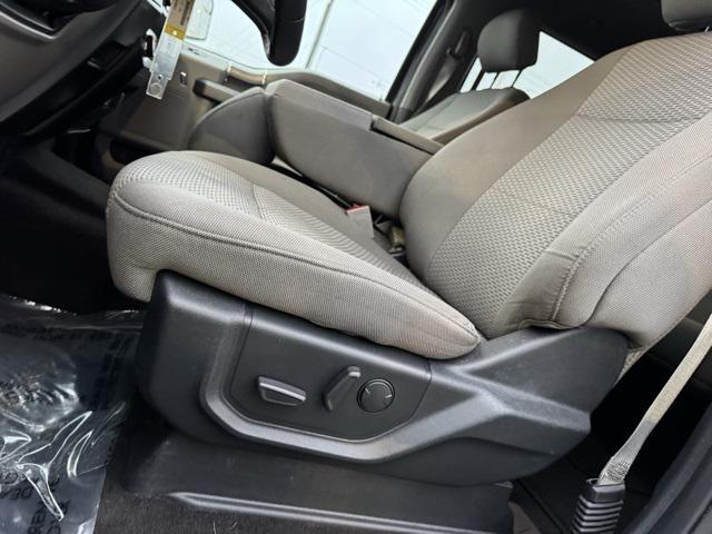 used 2020 Ford F-150 car, priced at $22,267