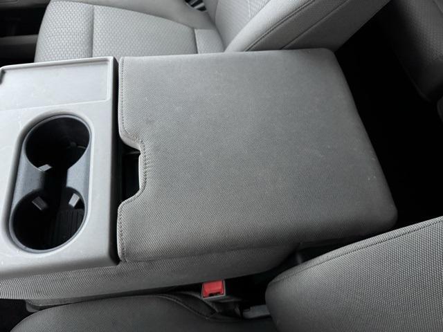 used 2020 Ford F-150 car, priced at $22,267