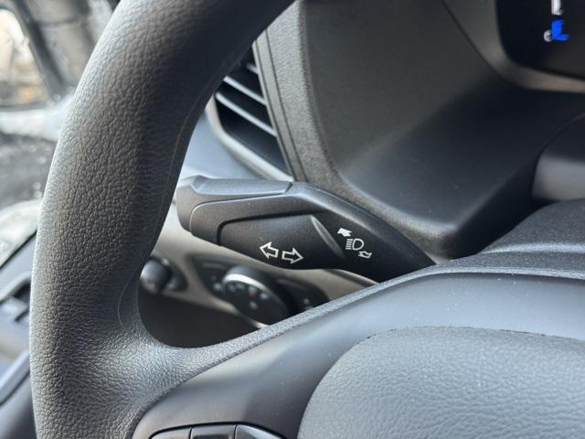 new 2026 Ford Transit-350 car, priced at $62,183