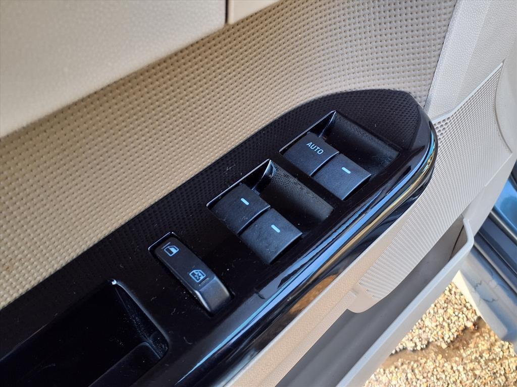 used 2009 Ford Escape car, priced at $3,990