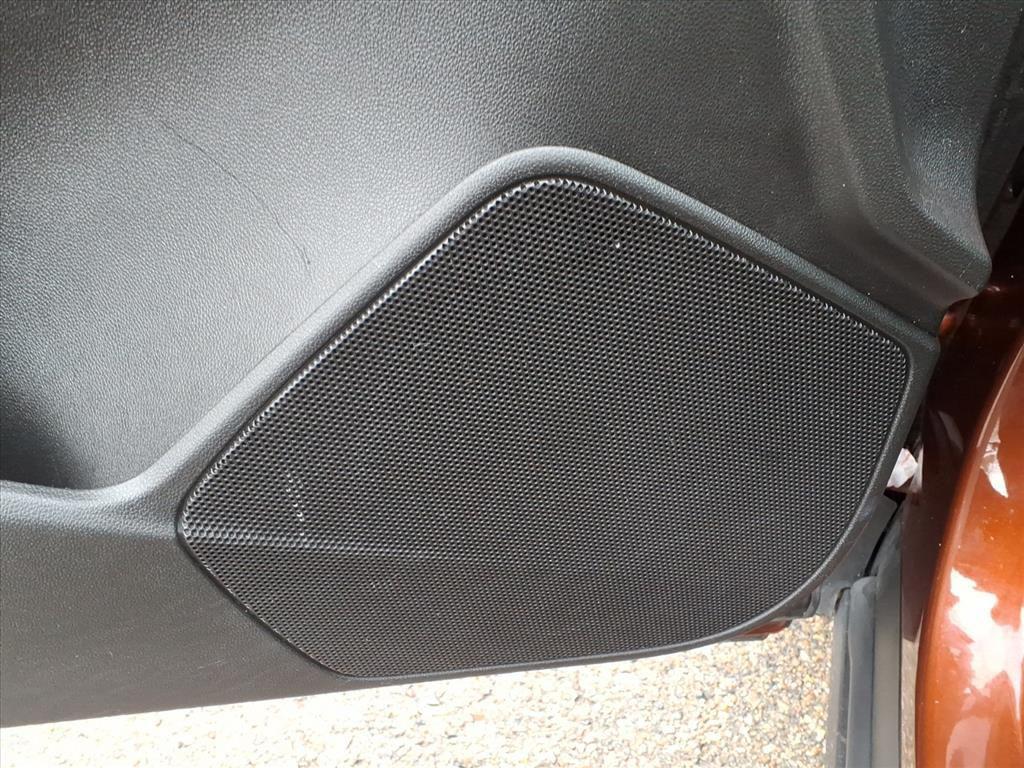 used 2019 Cadillac XT4 car, priced at $16,995