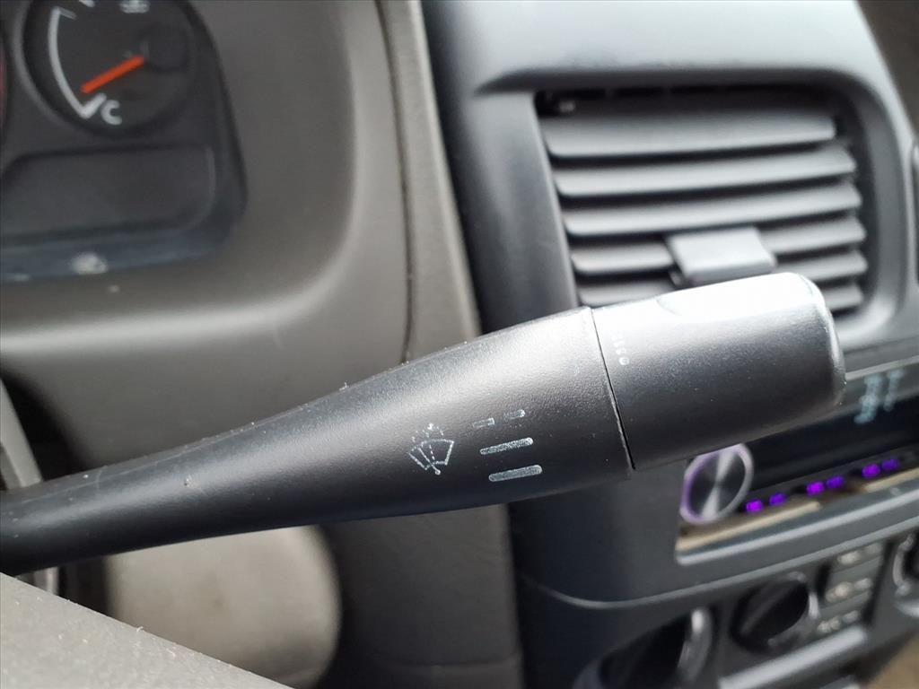 used 2005 Nissan Sentra car, priced at $2,490