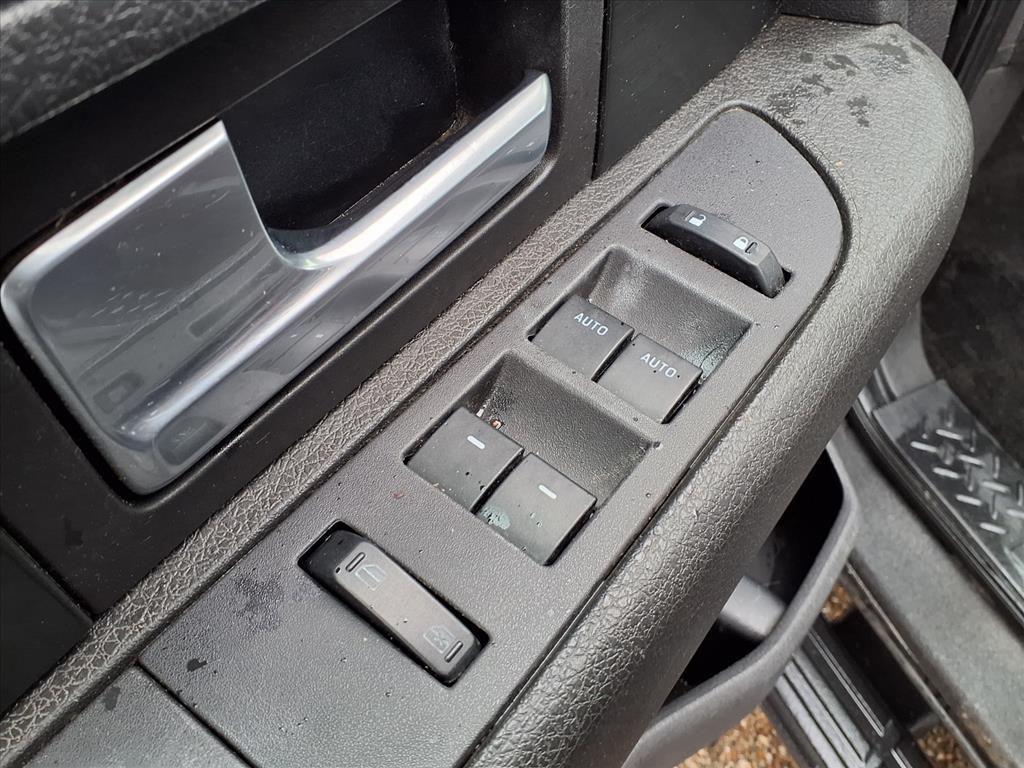 used 2014 Ford F-150 car, priced at $16,995