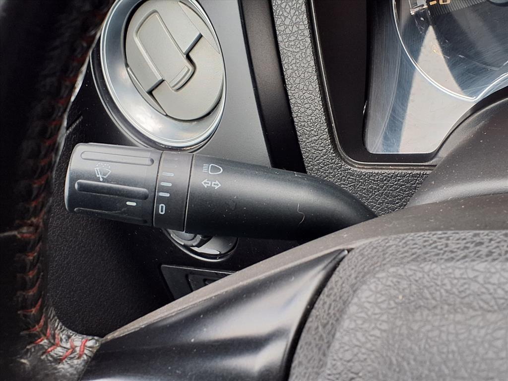 used 2014 Ford F-150 car, priced at $16,995