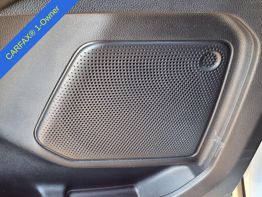 used 2025 Ford Escape car, priced at $20,995