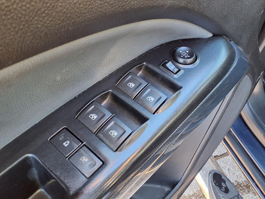 used 2018 Chevrolet Colorado car, priced at $16,995