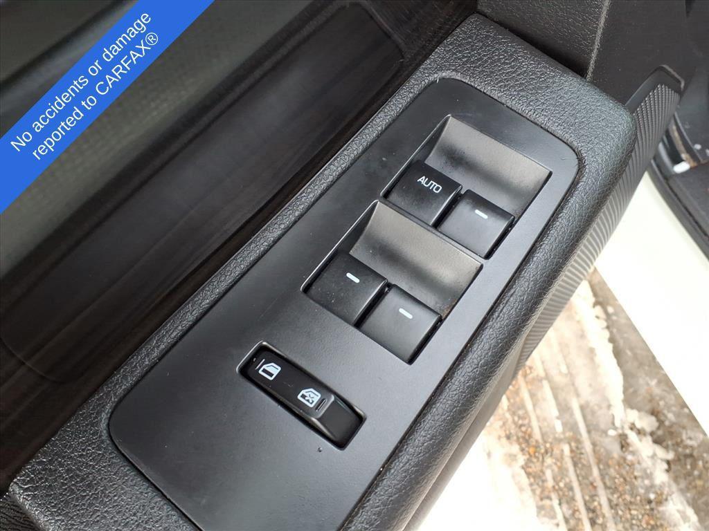 used 2013 Ford Flex car, priced at $4,990