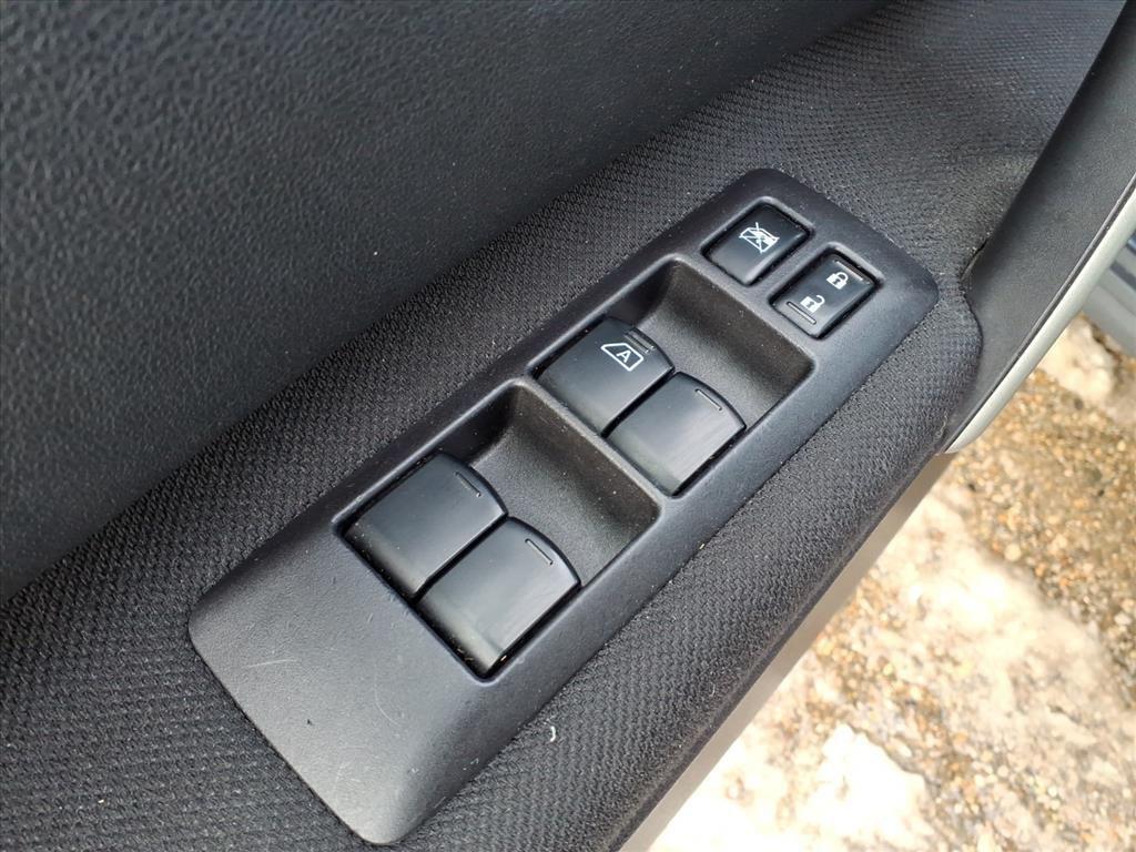 used 2012 Nissan Rogue car, priced at $6,490