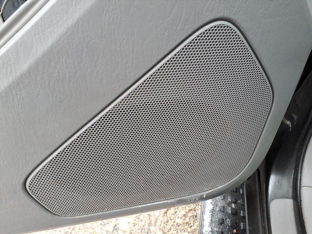 used 2008 Toyota 4Runner car, priced at $6,490