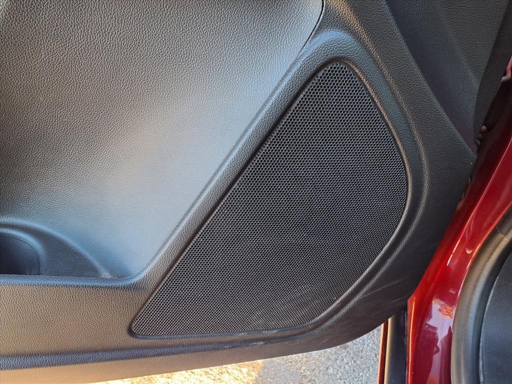 used 2019 Chevrolet Colorado car, priced at $21,995