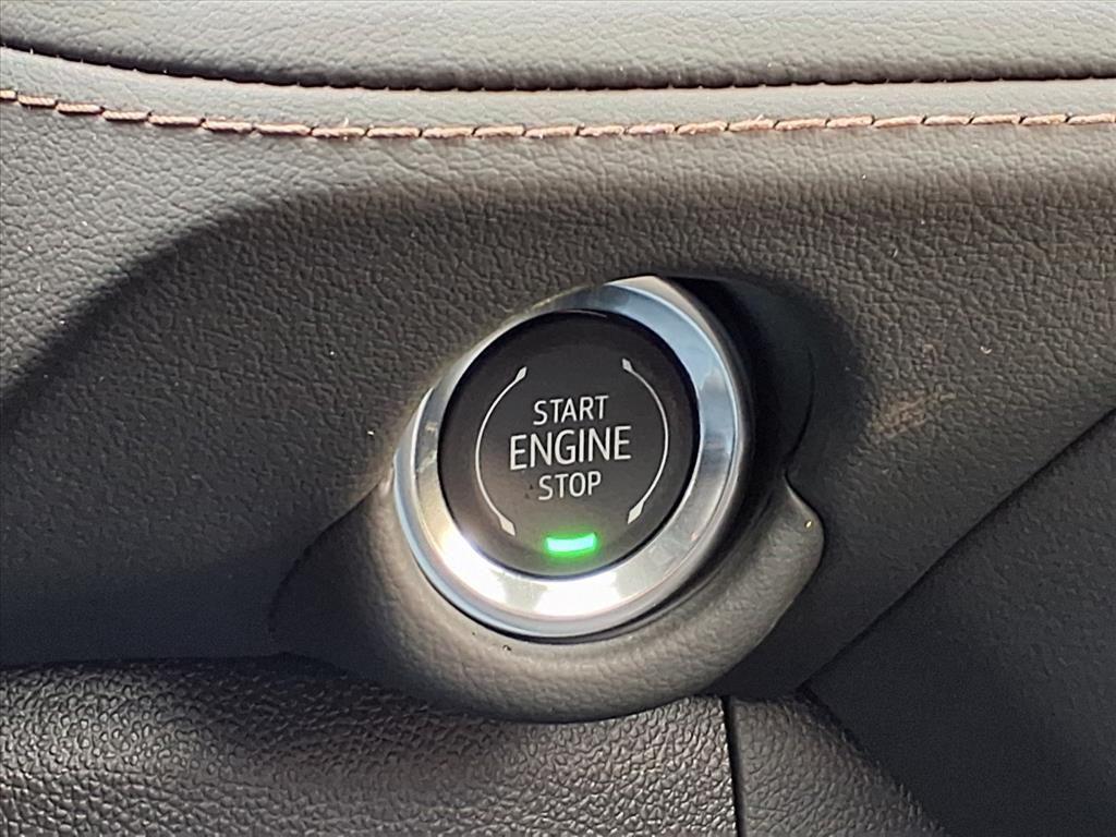 new 2026 Chevrolet Suburban car, priced at $92,887