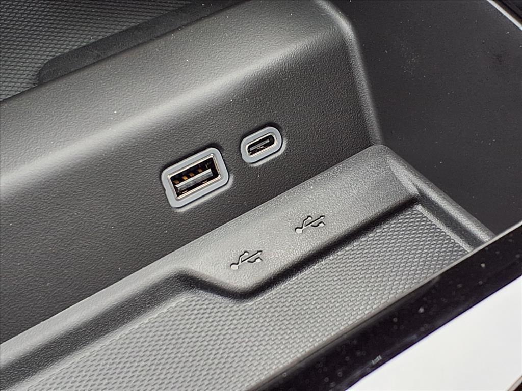 new 2026 Chevrolet Suburban car, priced at $92,887