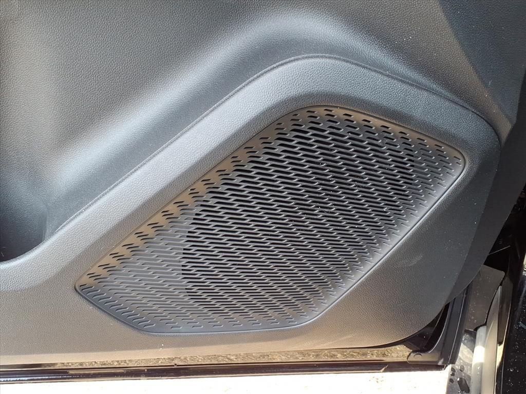 new 2026 Chevrolet Equinox EV car, priced at $43,349