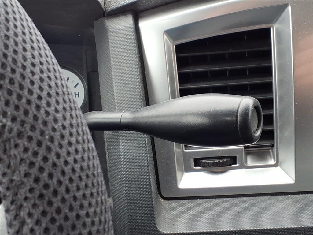 used 2007 Dodge Ram 1500 car, priced at $2,490