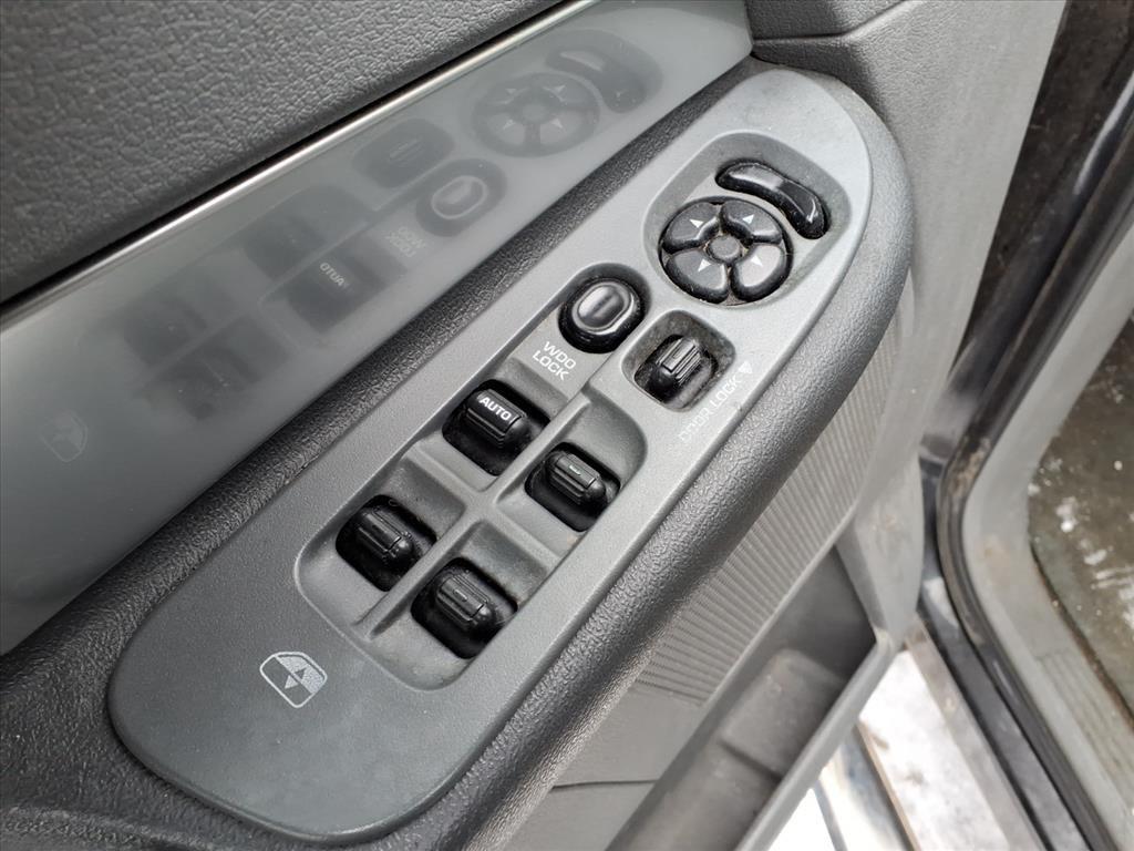 used 2007 Dodge Ram 1500 car, priced at $2,490