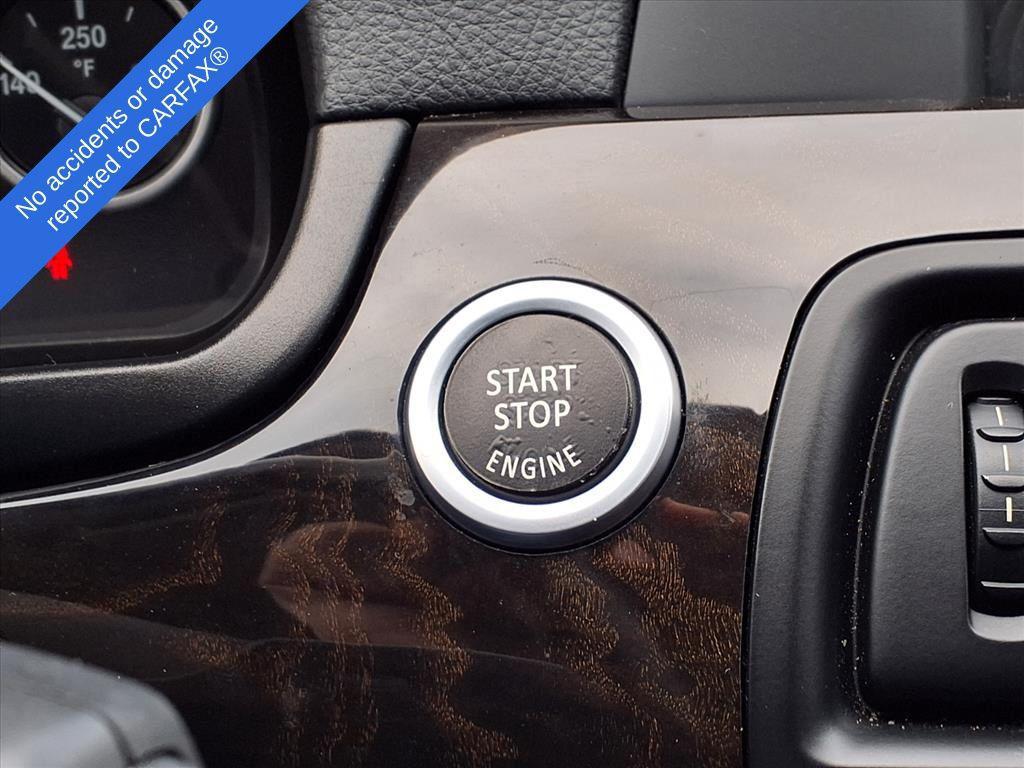 used 2011 BMW 535 car, priced at $5,990