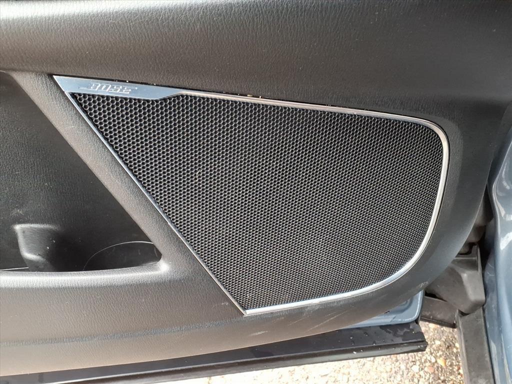 used 2023 Mazda CX-9 car, priced at $26,495