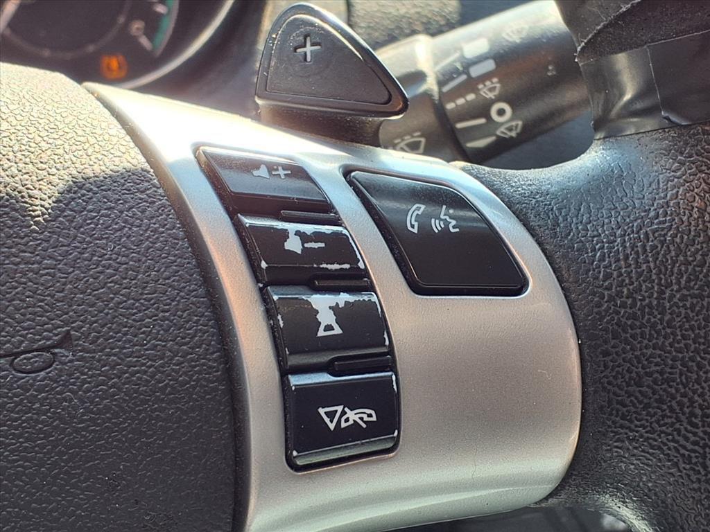 used 2009 Chevrolet Malibu car, priced at $2,490