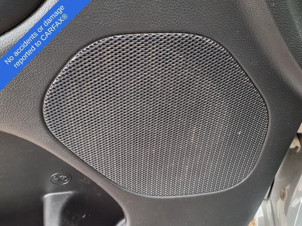 used 2020 Jeep Grand Cherokee car