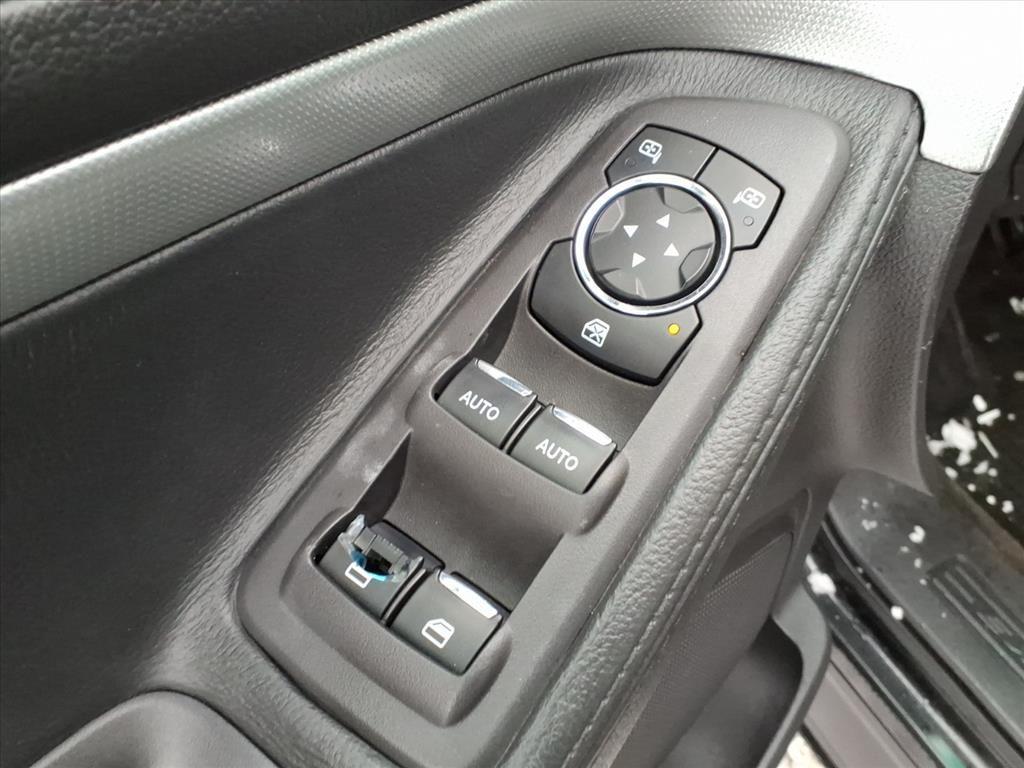 used 2013 Ford Explorer car, priced at $5,990