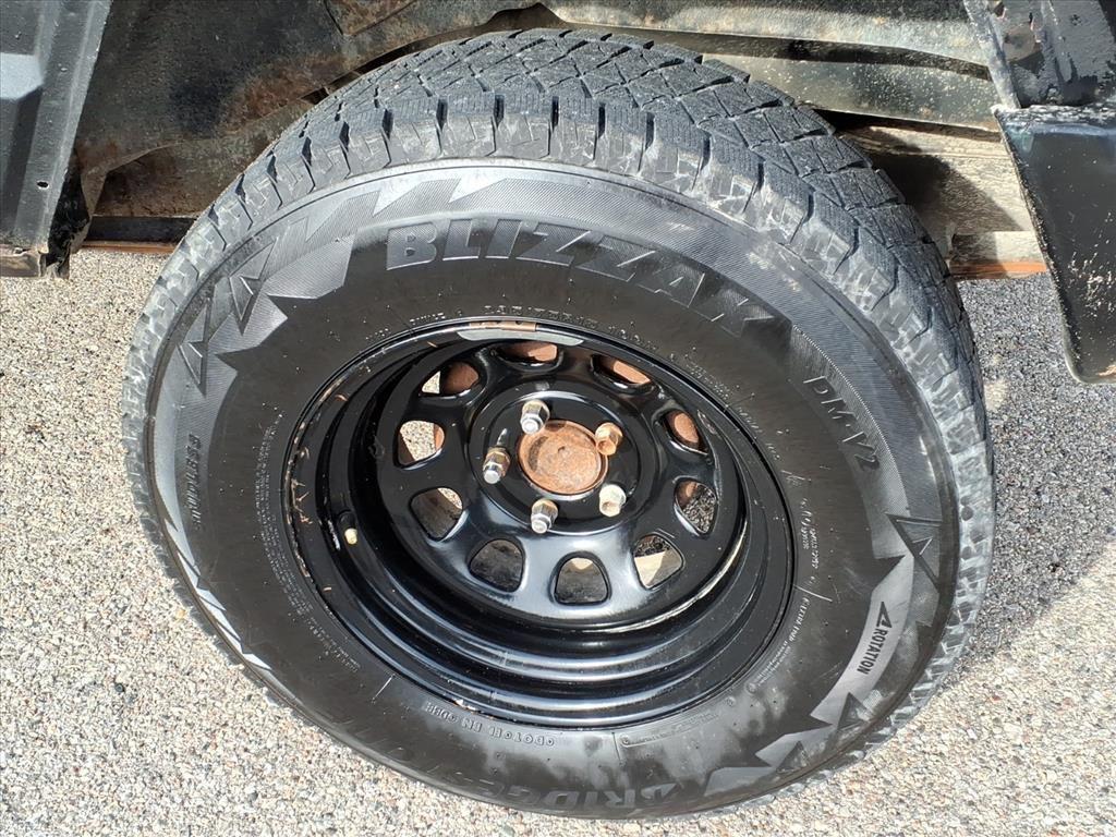 used 2000 Jeep Cherokee car, priced at $2,990