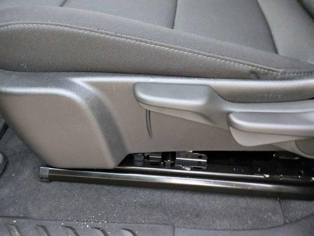 new 2026 Chevrolet Colorado car, priced at $44,275